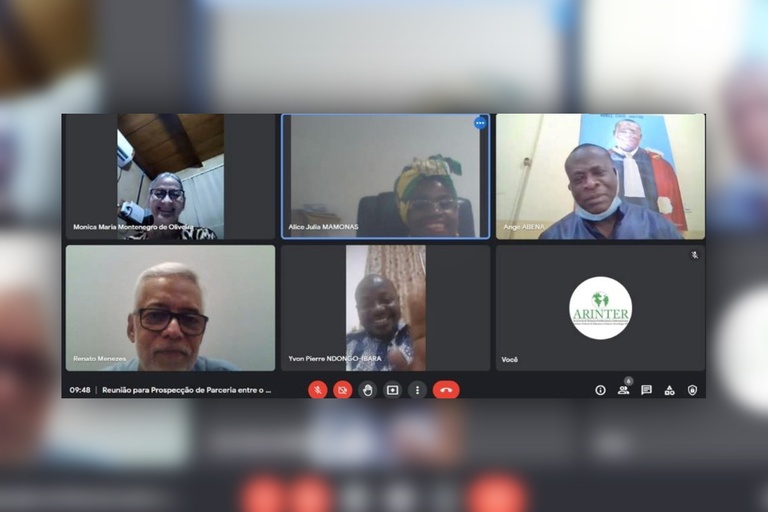 Arinter- reunião===.jpg