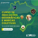 INPI Curso ig mc.jpeg