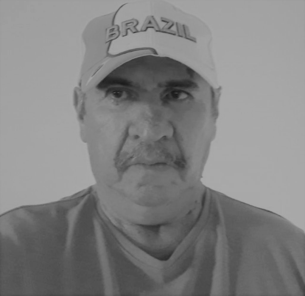 prof Santa Cruz IFPB jp - Copia.jpeg