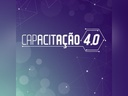 capacitacao 4-0.jpg