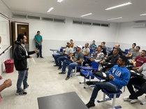 IFPB ENERGIF ESPERANÇA 1 - Copia.jpeg