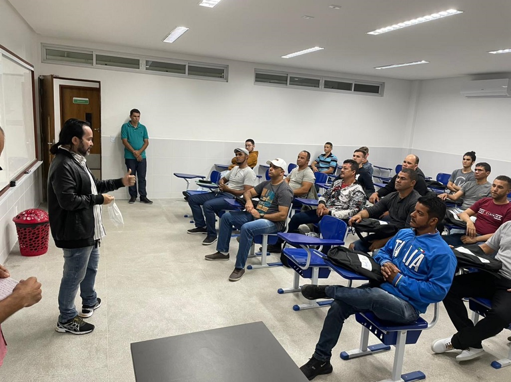 IFPB ENERGIF ESPERANÇA 1 - Copia.jpeg