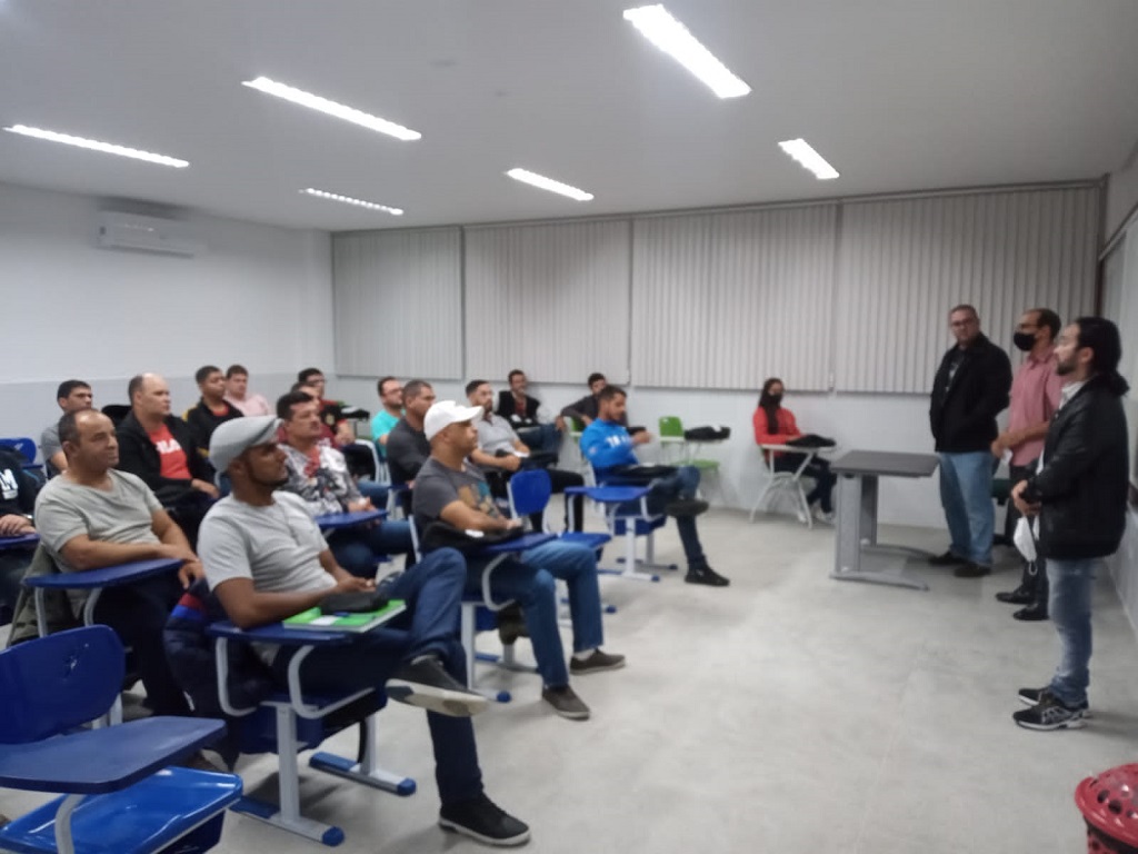 IFPB ENERGIF ESPERANÇA 3 - Copia.jpeg