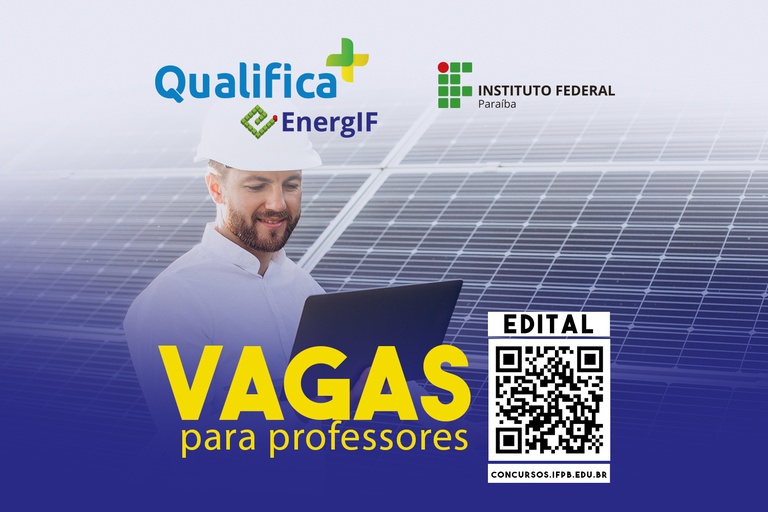 selecao_professores_site IFPB energif.jpg