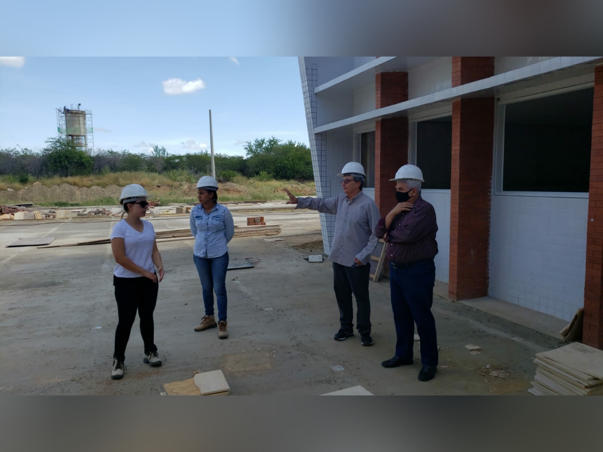 visita santa luzia 01.jpg