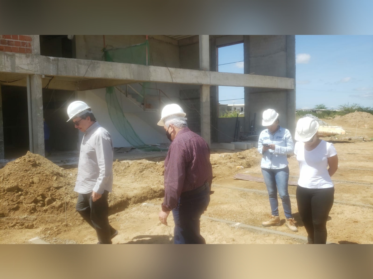 visita santa luzia 02.jpg