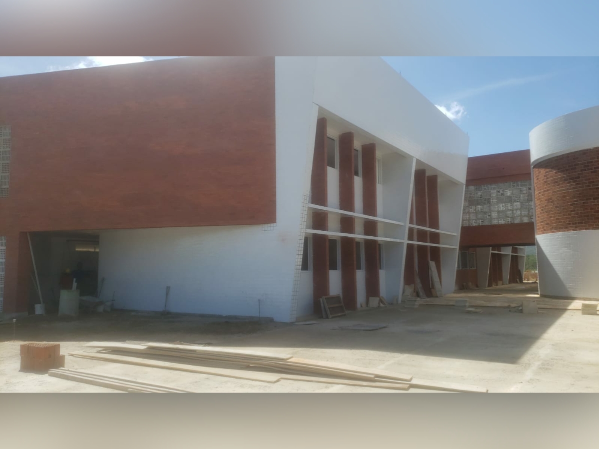 visita santa luzia 03.jpg