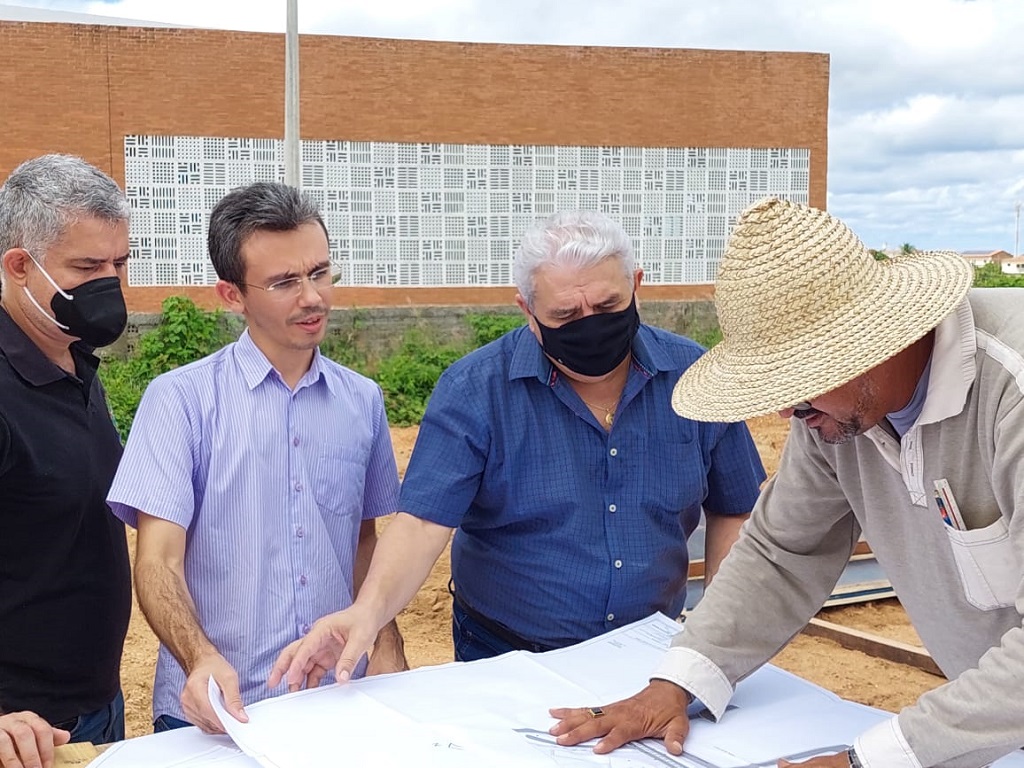 IFPB VISITA CATOLE maio 22 1 - Copia.jpeg