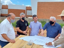 IFPB VISITA CATOLE maio 22 2 - Copia.jpeg