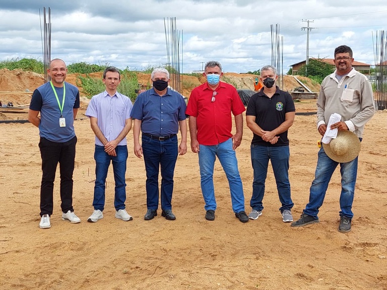 IFPB VISITA CATOLE maio 22 3 - Copia.jpeg