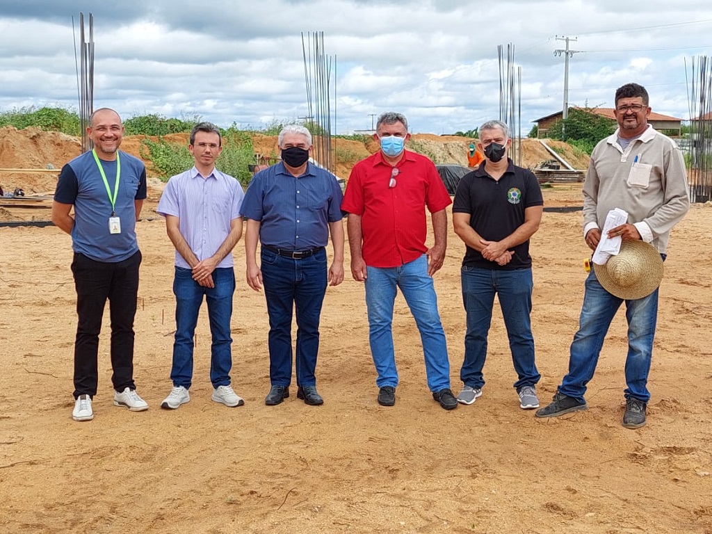 IFPB VISITA CATOLE maio 22 3 - Copia.jpeg