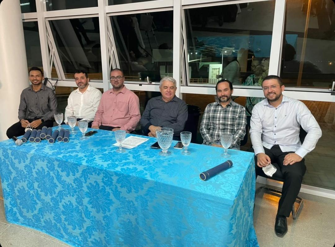 formatura esperança.jpg