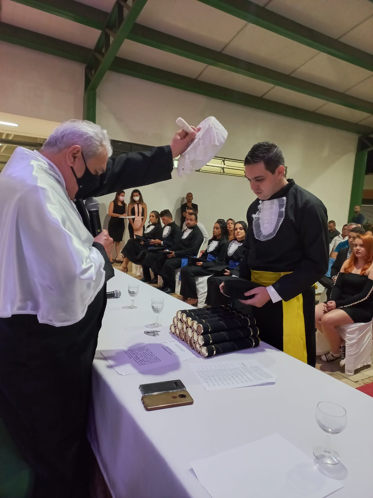 formatura monteiro.jpeg