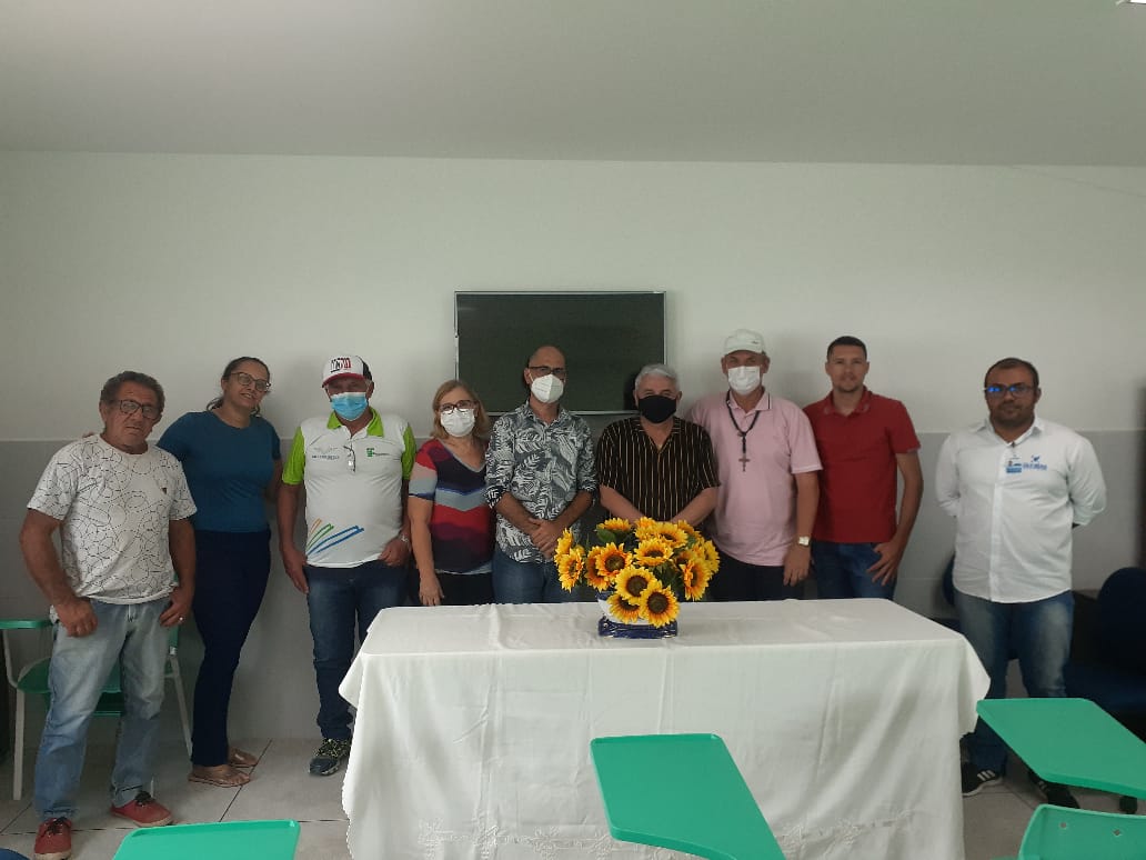 WhatsApp Image 2022-05-06 at 15.01.58.jpeg