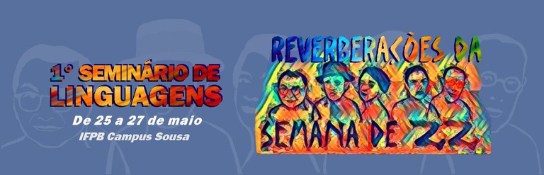 Seminário de Linguagens