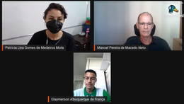 EJIFS 2022 IFPB ABERTURA.png