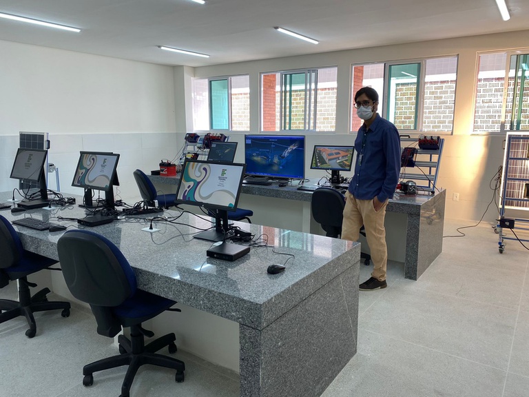 WhatsApp Image 2022-06-29 at 17.22.59.jpeg