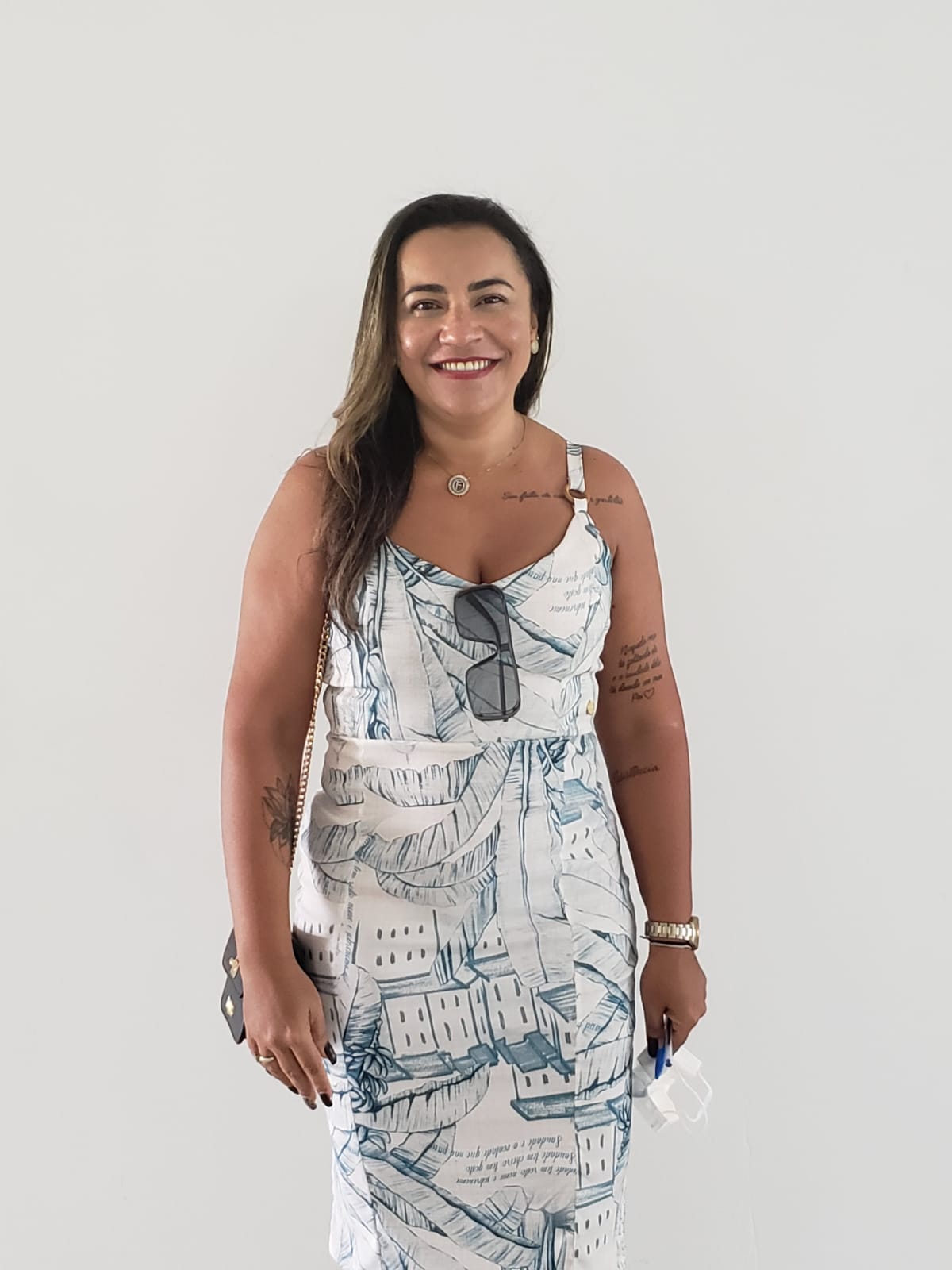 WhatsApp Image 2022-06-29 at 19.51.42.jpeg