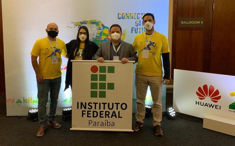 campeonato huawei mundial.jpg