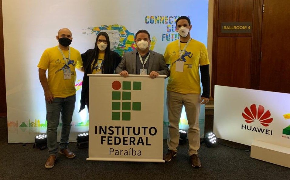 campeonato huawei mundial.jpg