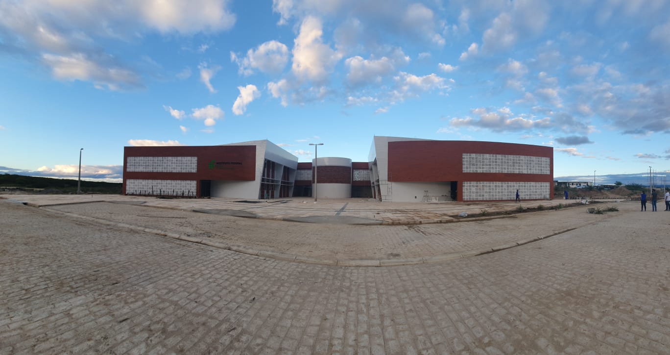 Campus Santa Luzia _03.jpeg