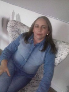 Secretaria Terezinha Nobrega.jpg