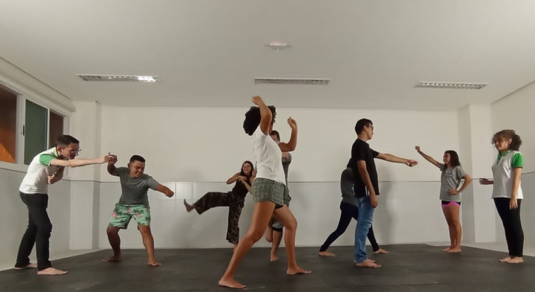 IFPB Catole do Rocha teatro.jpeg