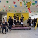 IFPB Patos teatro vasto mundo - Copia.jpg