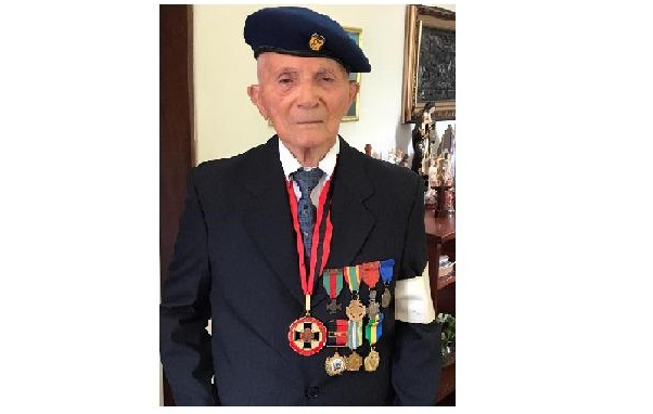 Professor Bráulio.jpg