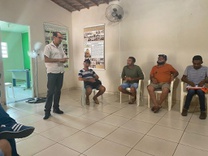 SOLEDADE IFPB PROEXC PRAE - Copia.jpeg SOLEDADE IFPB PROEXC PRAE - Copia.jpeg