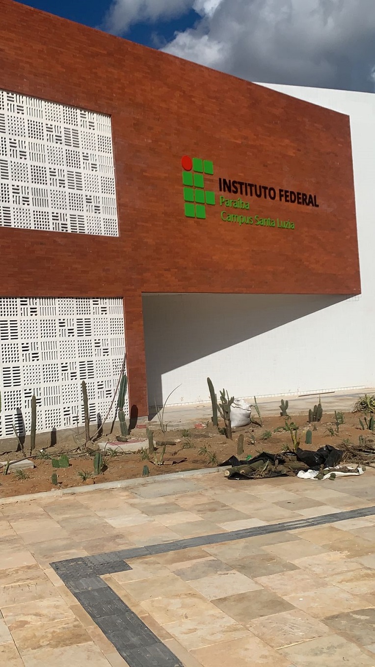 IFPB Santa Luzia 3 - Copia.jpeg