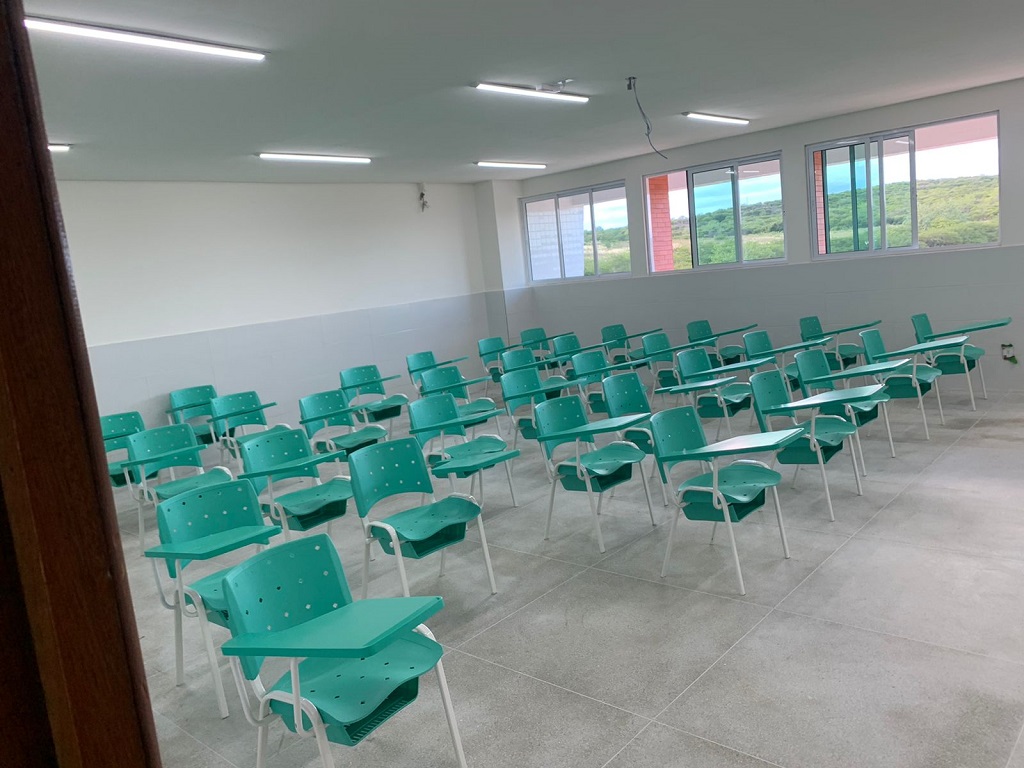 IFPB Santa Luzia 4 - Copia.jpeg