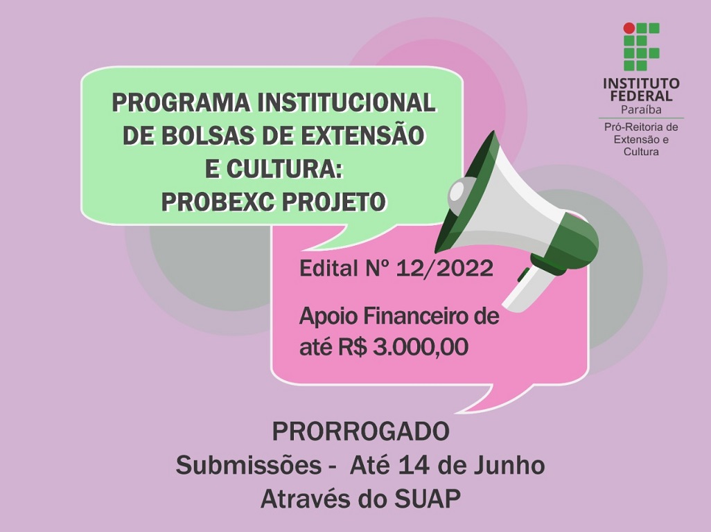 probexI IFPB Prorrogado Copia.jpeg