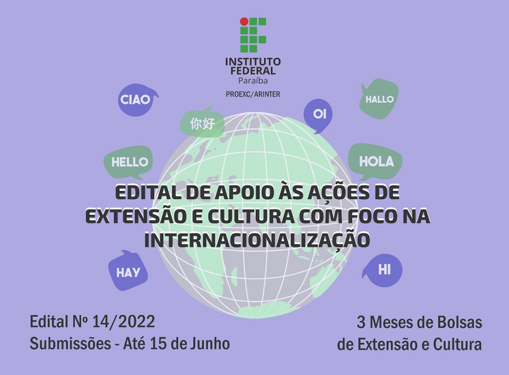 IFPB arinter proexc prorrogacao - Copia.jpeg