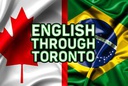 english toronto.jpeg