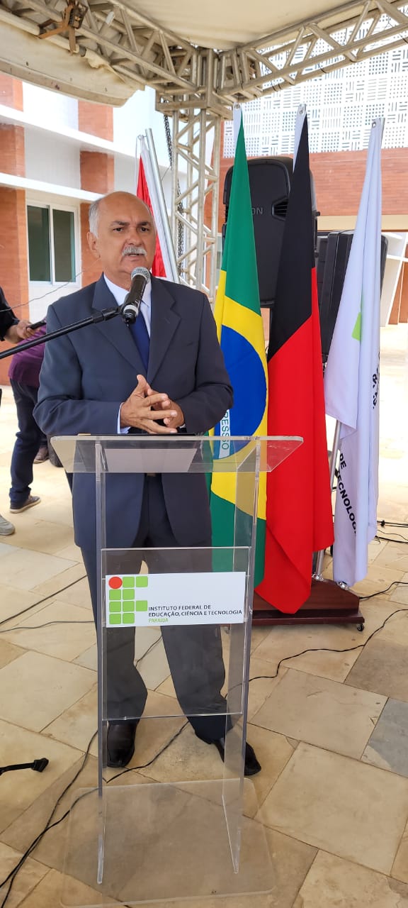 prefeito de santa luzia Zeze.jpeg