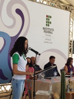 WhatsApp Image 2022-06-29 at 19.59.58.jpeg