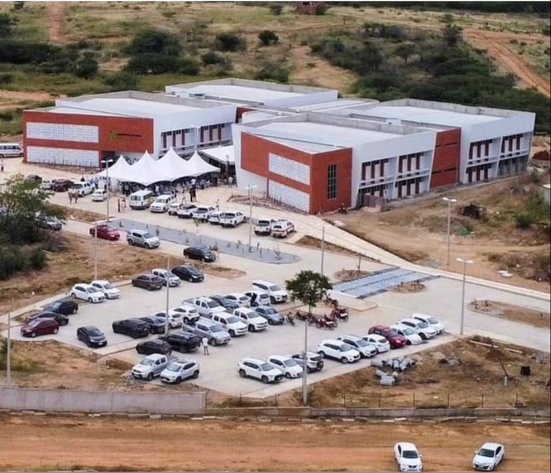 WhatsApp Image 2022-06-29 at 21.08.08.jpeg