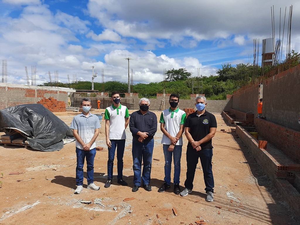 Catole IFPB 3 - Copia.jpeg