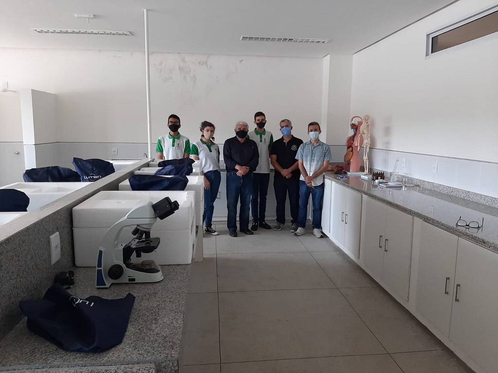 Catole IFPB lab 2 - Copia.jpeg