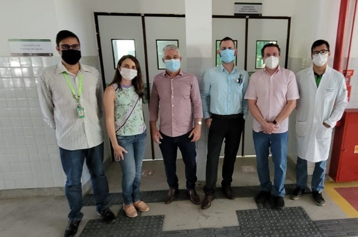 ifpb inovacao cabedelo.jpeg