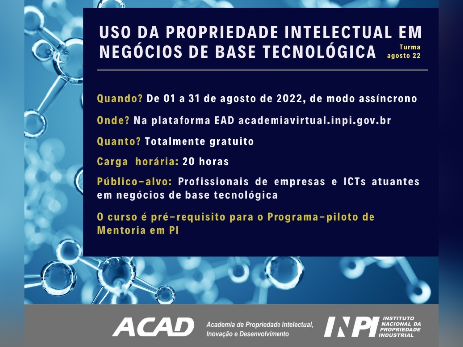 curso de PI site.jpeg