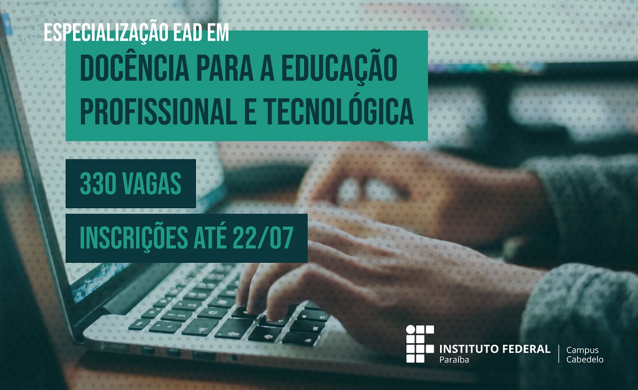 especialização-EPT-WEB -IFPB.jpg