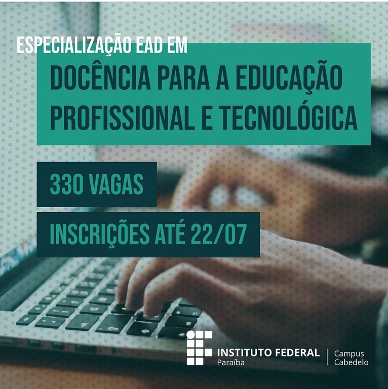 IFPB EAD POS docencia EPT.jpeg