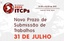 IFPB Incutes evento.jpeg