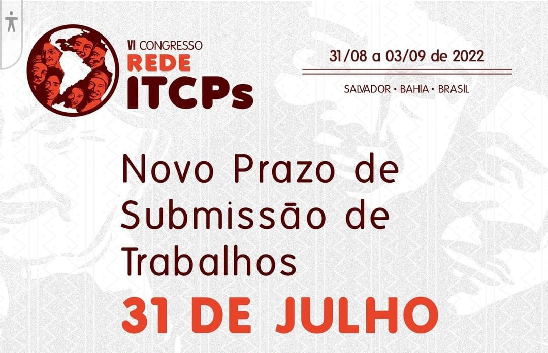 IFPB Incutes evento.jpeg