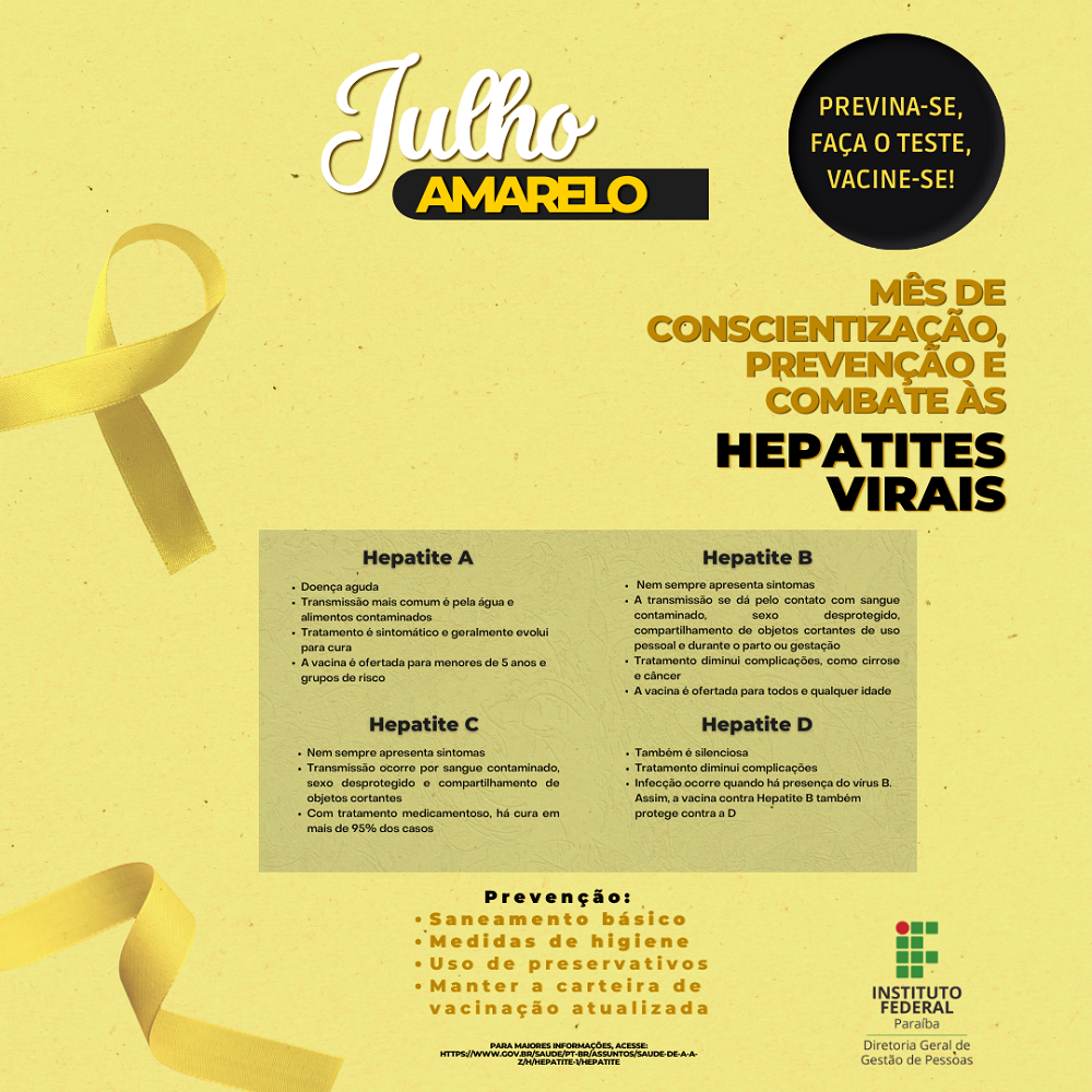 Informativo Julho Amarelo Insta - Cópia.png