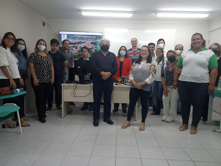 Areia reunião com servidores.jpg