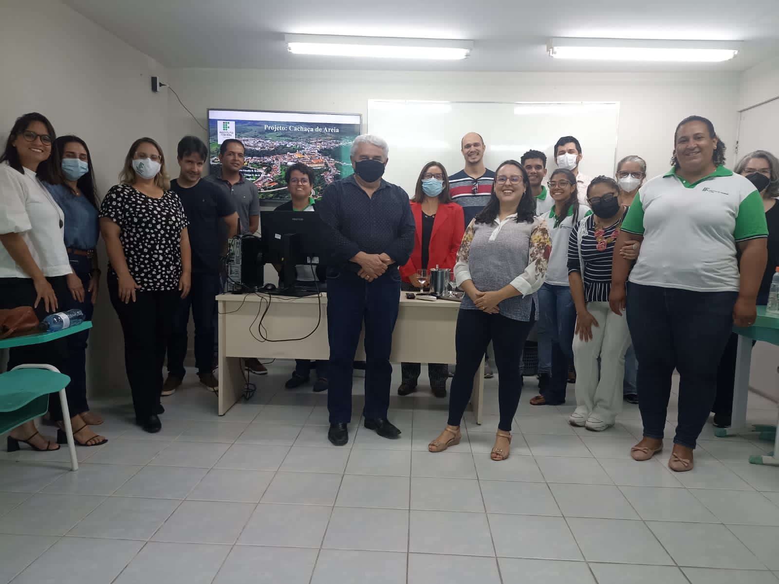 Areia reunião com servidores.jpg