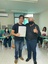 Posse Coordenador de curso- Areia.jpg